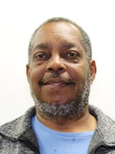 Monrovia Isadore Mckenzie a registered Sexual Offender or Predator of Florida