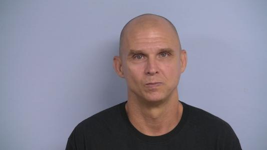 William Riley Canfield Jr a registered Sexual Offender or Predator of Florida