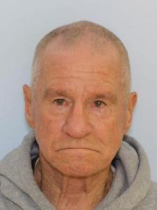 Charles Henry Richards a registered Sexual Offender or Predator of Florida