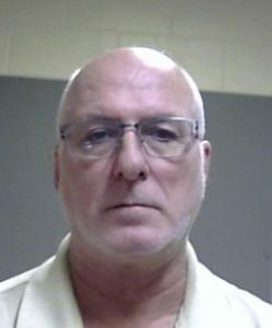 William G Jackson a registered Sexual Offender or Predator of Florida