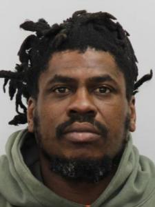 Oshay Lamont D D Jefferson a registered Sexual Offender or Predator of Florida