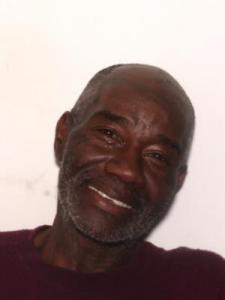 Freddie Lee Davis a registered Sexual Offender or Predator of Florida