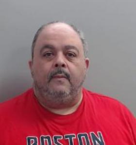 Javier Rodriguez a registered Sexual Offender or Predator of Florida