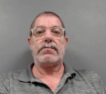 Kevin Michael Haynes a registered Sexual Offender or Predator of Florida