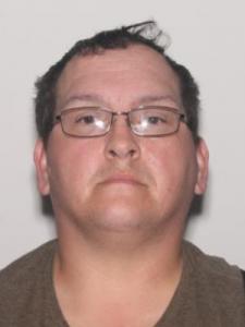 Joseph Antoni Leddy a registered Sexual Offender or Predator of Florida
