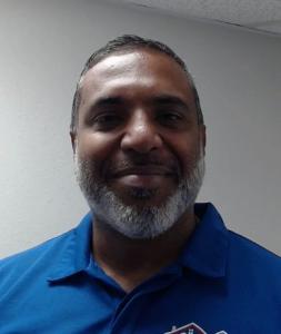 Marco A Diaz a registered Sexual Offender or Predator of Florida