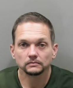 David Alan Lackey a registered Sexual Offender or Predator of Florida