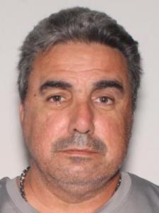 Christopher Peter Calderon Jr a registered Sexual Offender or Predator of Florida