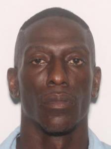 Antonyo Demetries Moore a registered Sexual Offender or Predator of Florida