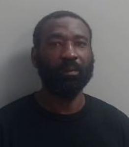 John L Oneal a registered Sexual Offender or Predator of Florida