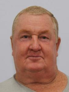 Danny Mccree Cribb a registered Sexual Offender or Predator of Florida