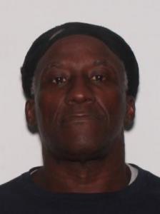 Michael Lane Jackson a registered Sexual Offender or Predator of Florida
