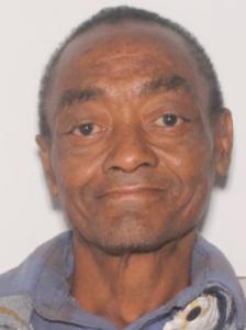 Steve L Kendricks a registered Sexual Offender or Predator of Florida