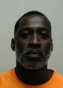 Equis Graham a registered Sexual Offender or Predator of Florida