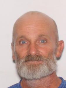 Jarett Lee Presswood a registered Sexual Offender or Predator of Florida