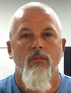Jonathan Nelson Jenkins a registered Sexual Offender or Predator of Florida