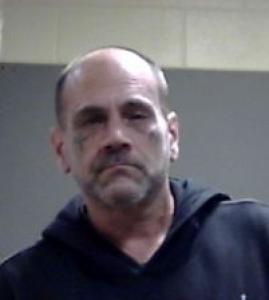 Jason Joseph Willis a registered Sexual Offender or Predator of Florida