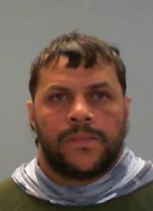 Victor Manuel Bauza Jr a registered Sexual Offender or Predator of Florida