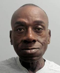 John Paul Harden a registered Sexual Offender or Predator of Florida