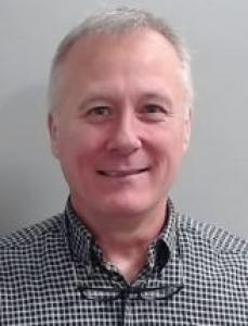 Edward Allan Thomas a registered Sexual Offender or Predator of Florida