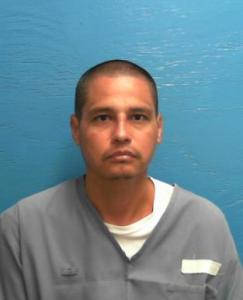 Alberto Ramires a registered Sexual Offender or Predator of Florida