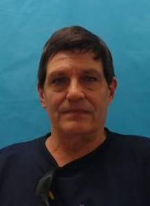 Akil Todd Harvey a registered Sexual Offender or Predator of Florida