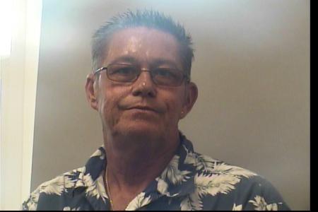 David Michael Gray a registered Sexual Offender or Predator of Florida
