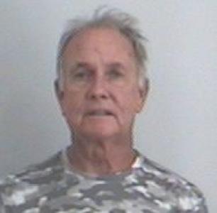 Bruce Monroe Childers a registered Sexual Offender or Predator of Florida