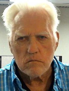 Leroy Virgil Dunlap a registered Sexual Offender or Predator of Florida