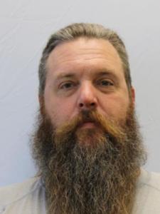 Arlin Jason Harris a registered Sexual Offender or Predator of Florida