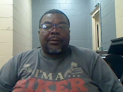 Lenton Holland Jr a registered Sexual Offender or Predator of Florida