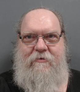 Brandon Edward Roberson a registered Sexual Offender or Predator of Florida