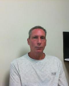 Joseph Eugene Barnette a registered Sexual Offender or Predator of Florida