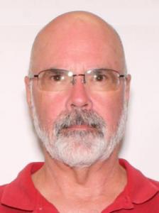 Scott Randall Waters a registered Sexual Offender or Predator of Florida