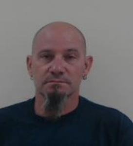 Jeffery Alvin Bell a registered Sexual Offender or Predator of Florida