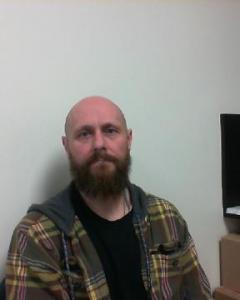 Brian Matthew Ruffino a registered Sexual Offender or Predator of Florida