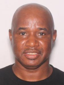 Gordon Dean Paige a registered Sexual Offender or Predator of Florida