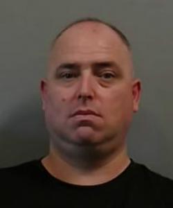 Cecil Raymond Hunt a registered Sexual Offender or Predator of Florida