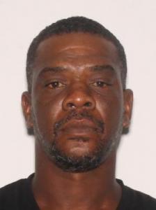 Torry Isiah Houston a registered Sexual Offender or Predator of Florida