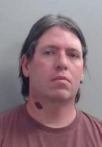 Ryan Thomas Osborne a registered Sexual Offender or Predator of Florida
