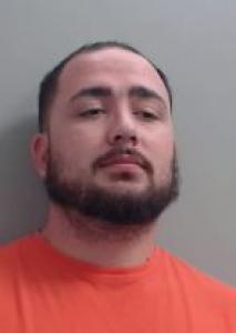 Micheal Jordan Pilkington a registered Sexual Offender or Predator of Florida