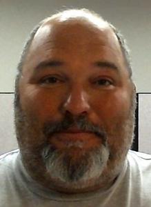 Ramon Perez III a registered Sexual Offender or Predator of Florida