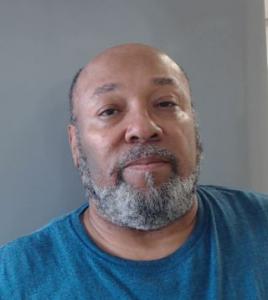 Wayne Lee Willis a registered Sexual Offender or Predator of Florida