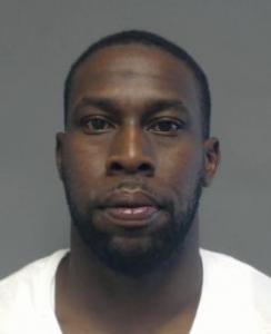 Julius Justin Harris a registered  of Florida