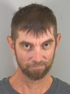 Earl Raymond Million a registered Sexual Offender or Predator of Florida