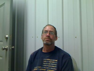 Jason Steal Combs a registered Sexual Offender or Predator of Florida