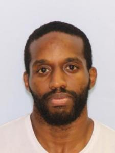 Jonathan Bernard Hatcher a registered Sexual Offender or Predator of Florida