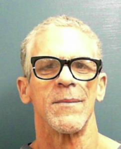 Armando Yamil Largel Soca a registered Sexual Offender or Predator of Florida