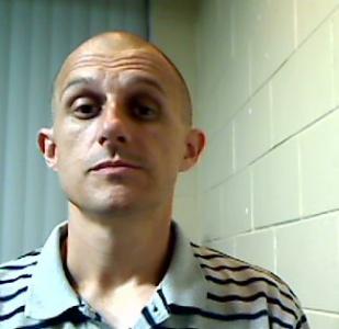 Daniel Elias Moore a registered Sexual Offender or Predator of Florida