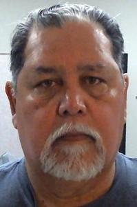Jose Padilla Jr a registered Sexual Offender or Predator of Florida